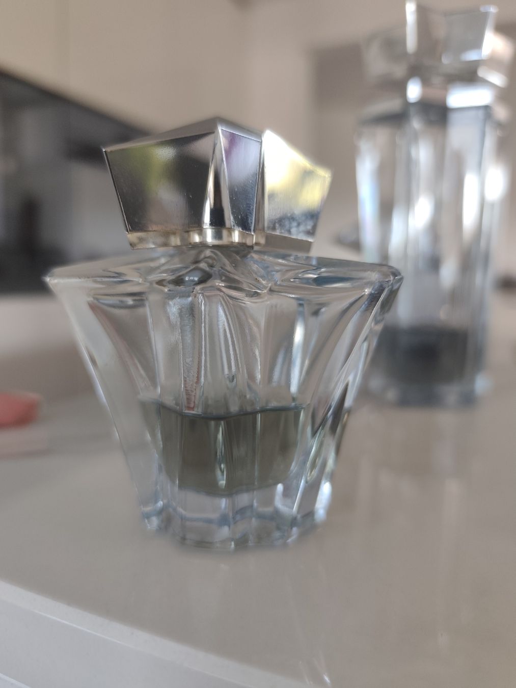 Mugler Parfum & Eau de Toilette: Parfume Thierry Mugler set – Gebraucht aus Männedorf von Ursik_OnlineShop 3