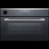 Wärmeschublade V-Zug WarmingDrawer V4000 22 3402900001