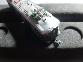 ROCO E 32103