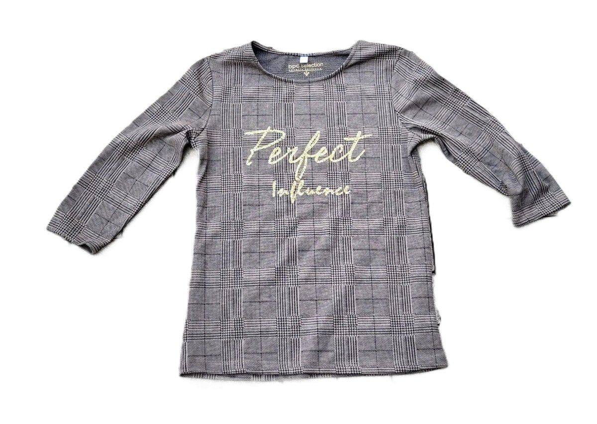 Pulls & Sweat-shirts: Perfect Influence - cooles Pulloverli Gr. 36/38 – D'occasion à Füllinsdorf par Sunnebliemli7