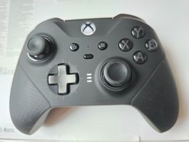 Xbox Elite Wireless Controller Series 2