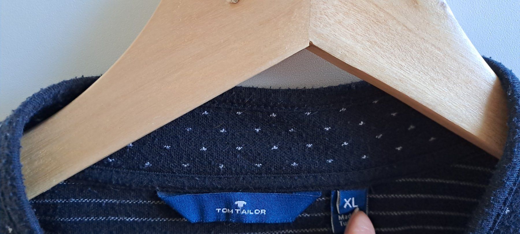 Tom Tailor Jacken: Blazer – Gebraucht aus Kehrsatz von bri_vpf2 2
