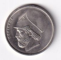 Griechenland 20 apaxmai 1978ss-vorz
