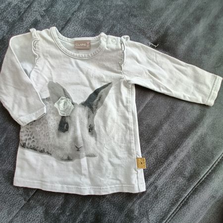 Pullover Grösse 62 