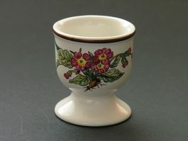 Eierbecher * BOTANICA * von Villeroy & Boch
