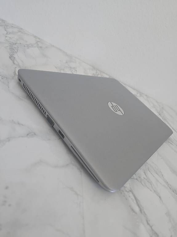 Hewlett Packard Notebooks: HP, AMD PRO A8, 8 Go RAM, SSD 128 Go – Gebraucht aus Renens VD von MTD2211 4