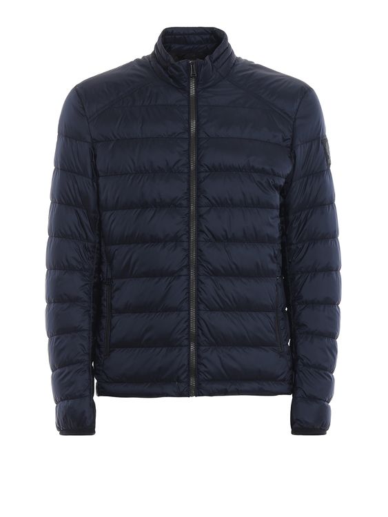 Belstaff ryegate store jacket