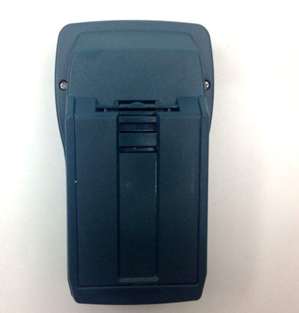 Misurare: CD4OO Programmier Kit für digitalen Tachograph LKW – Nuovo e nell'imballaggio originale da Chur venduto da _xtronix_ 4