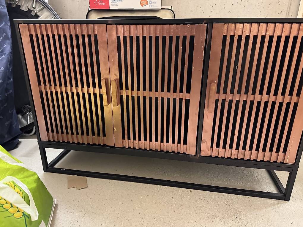 Commodes: Kleiner Sideboard – D'occasion à Thalwil par doreen05