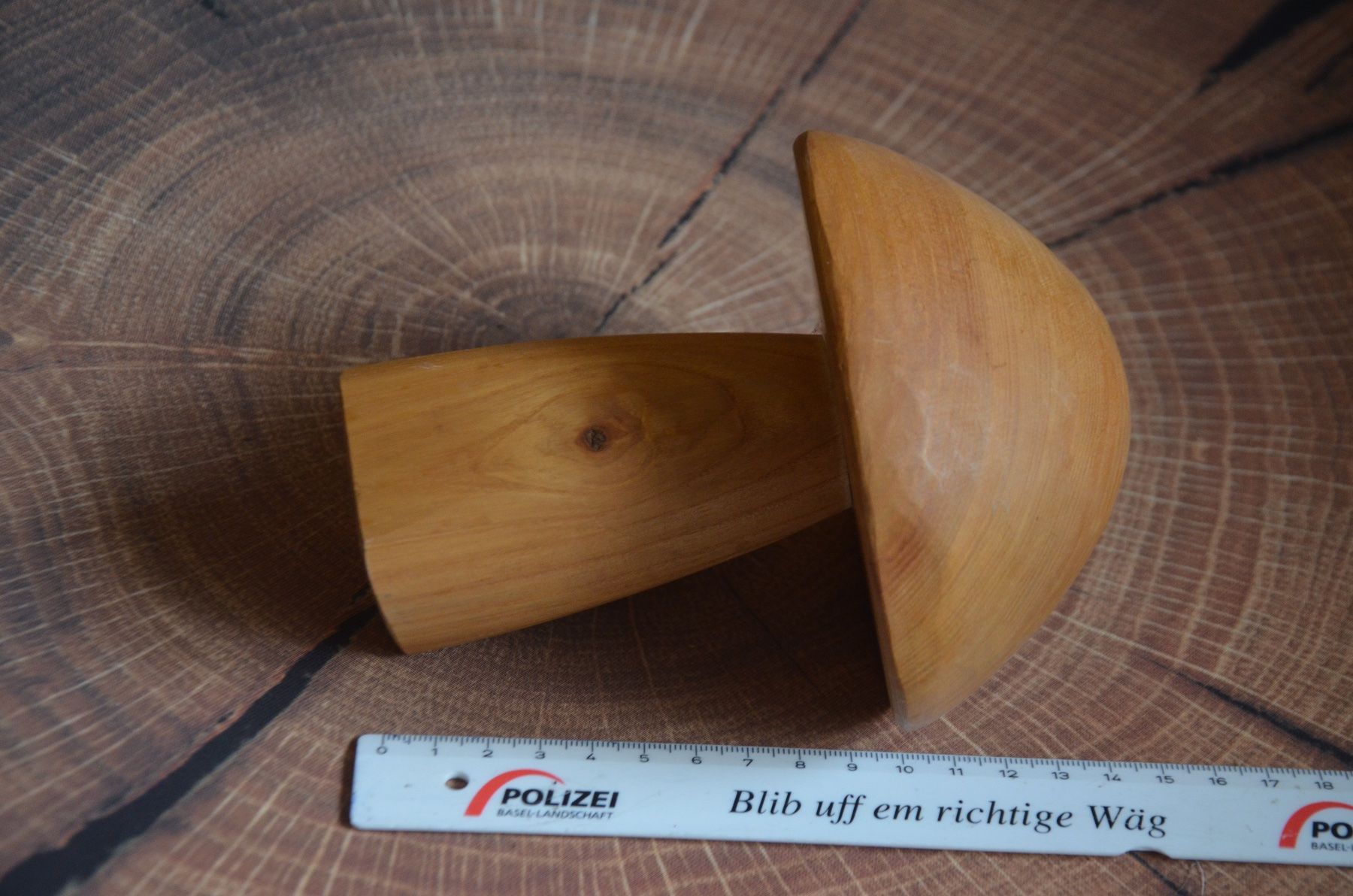 Tutte le decorazioni: DEKO HOLZ – Usato da Chiasso venduto da Dolly015 1