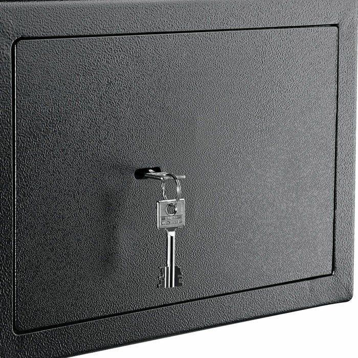 Casseforti: Home-Safe H 210 S Burgwächter neu – Nuovo (secondo la descrizione) da Stüsslingen venduto da pati-king 2
