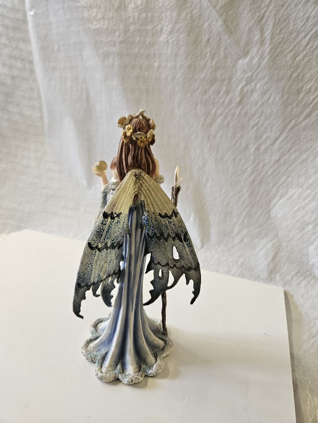 Figuren: Engel – Neu (gemäss Beschreibung) aus Dielsdorf von Kenan997 1