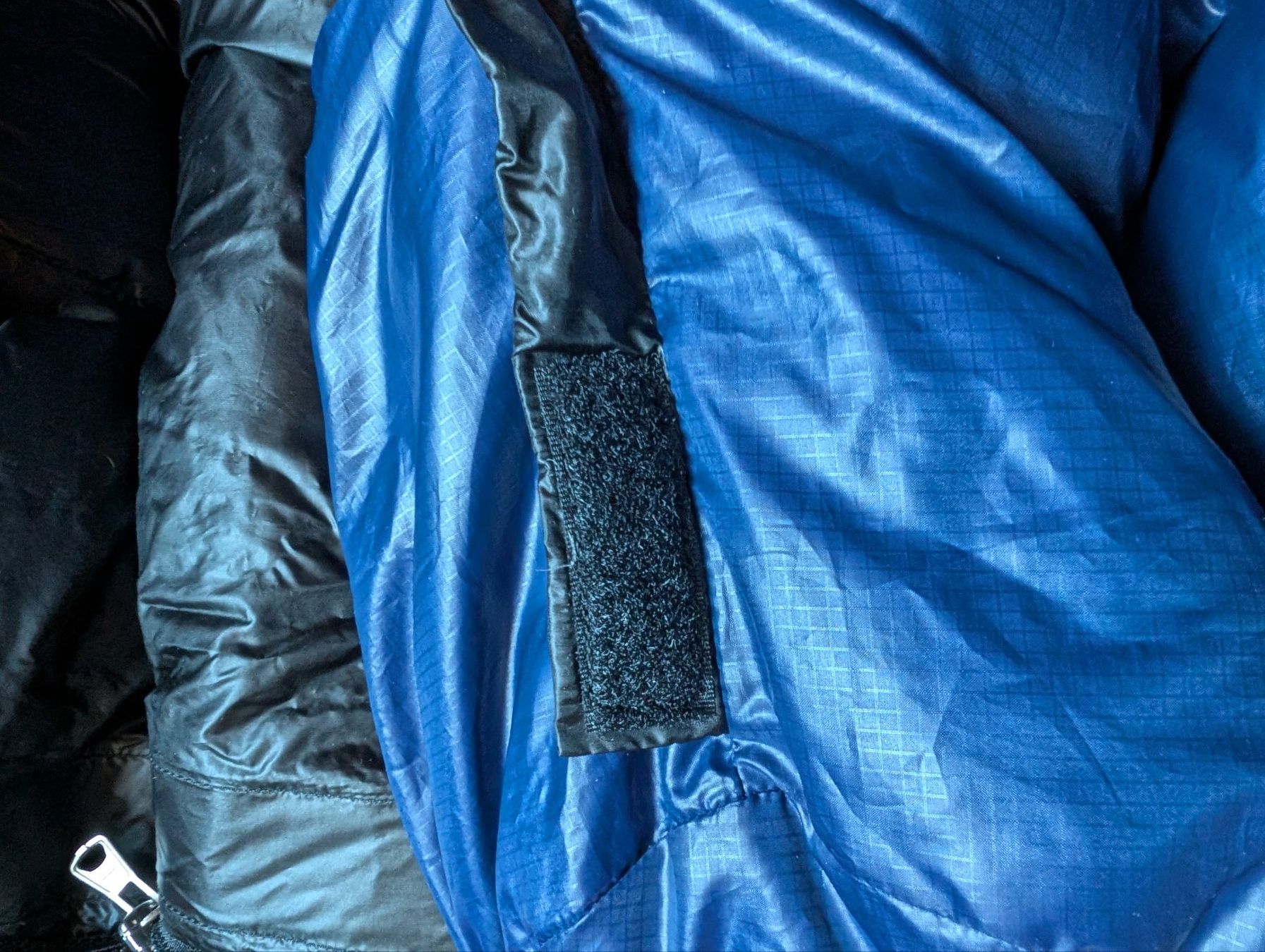 Sacchi a pelo: Western Mountaineering Lynx, L – Nuovo e nell'imballaggio originale da Zwischenflüh venduto da be6543 5
