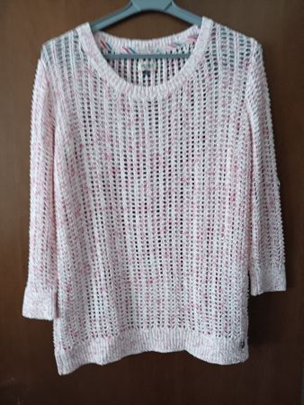 Tollen Tommy Hilfiger Pullover