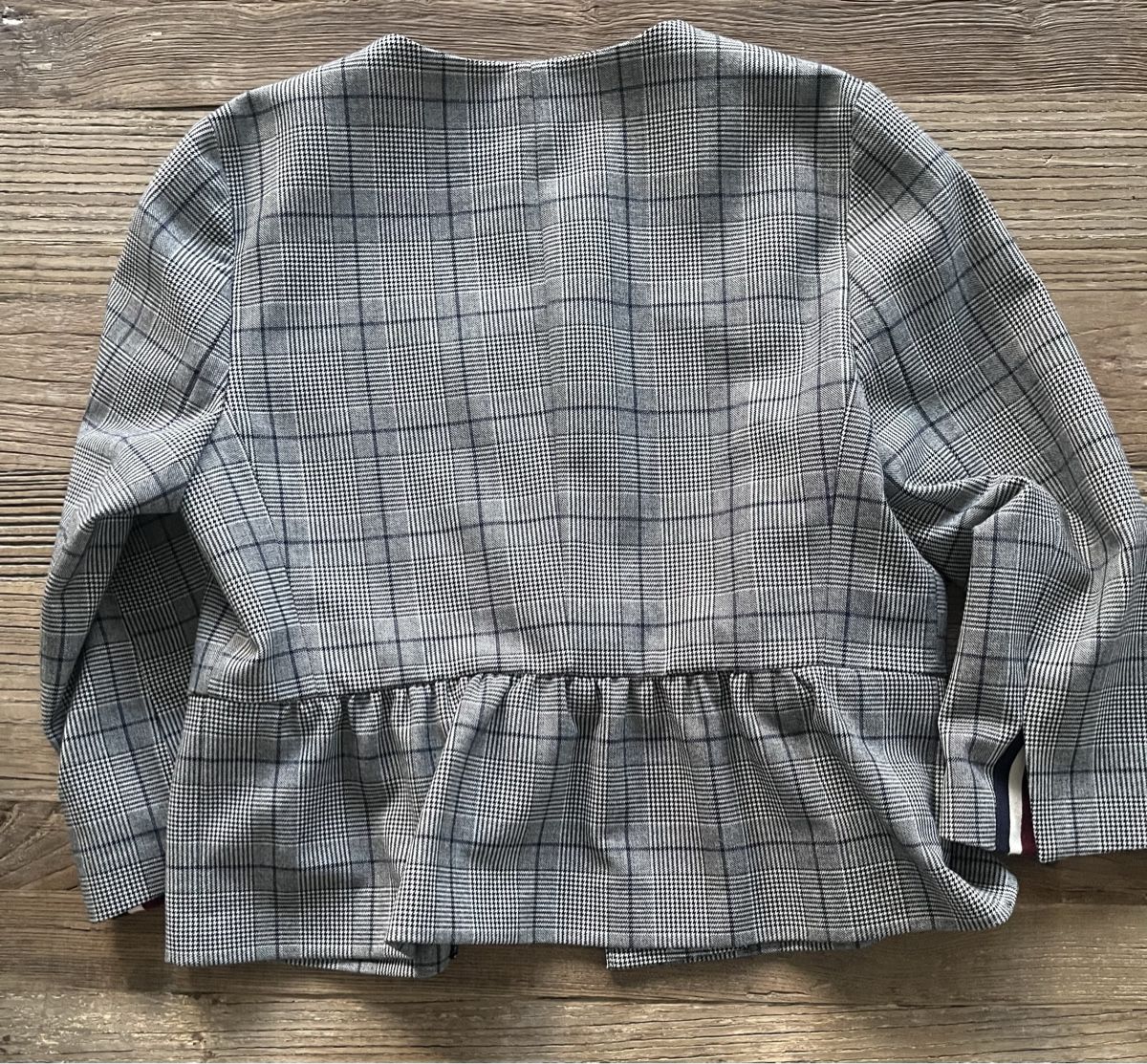 Esprit Jacken: Blazer Esprit – Gebraucht aus Eschen von regino 1