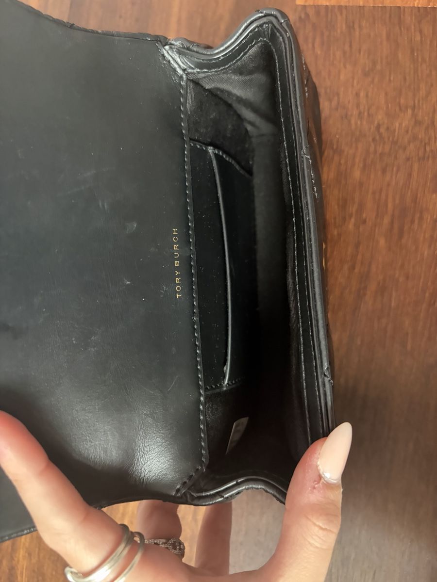 Tory Burch Borse da donna: Tory Burch Tasche Kira – Usato da Zürich venduto da eli_wxz7 6
