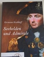 Seehelden und Admirale - Kirchhoff