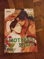 Mother's Spirit - Enzo