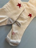 Petit Bateau Strumpfhose neuwertig 8/10J, 31/34