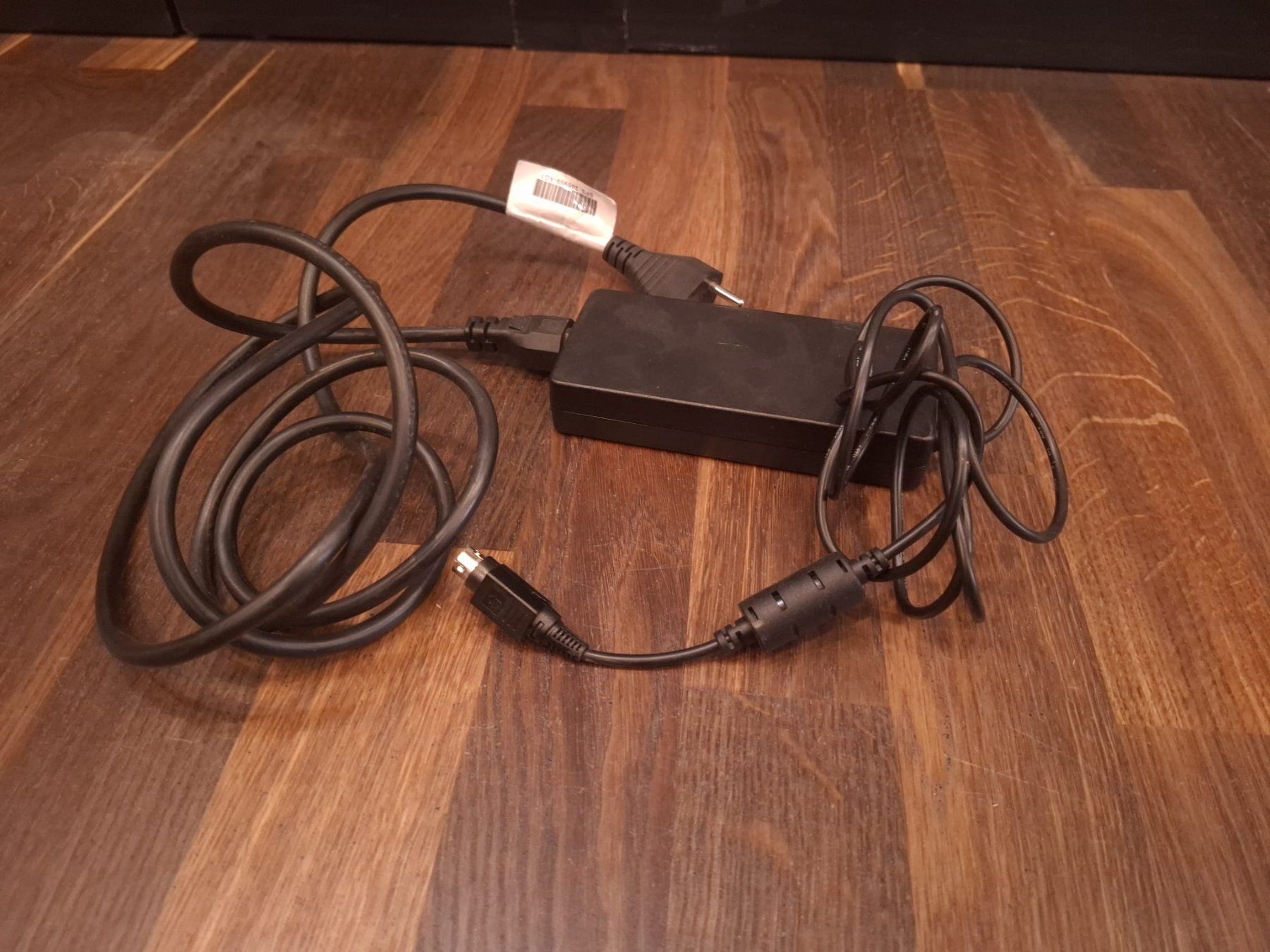 Cisco Hubs & Switches: Cisco SG350-10MP PoE Managed Switch – Gebraucht aus Effretikon von lichtundmusik_GmbH 3