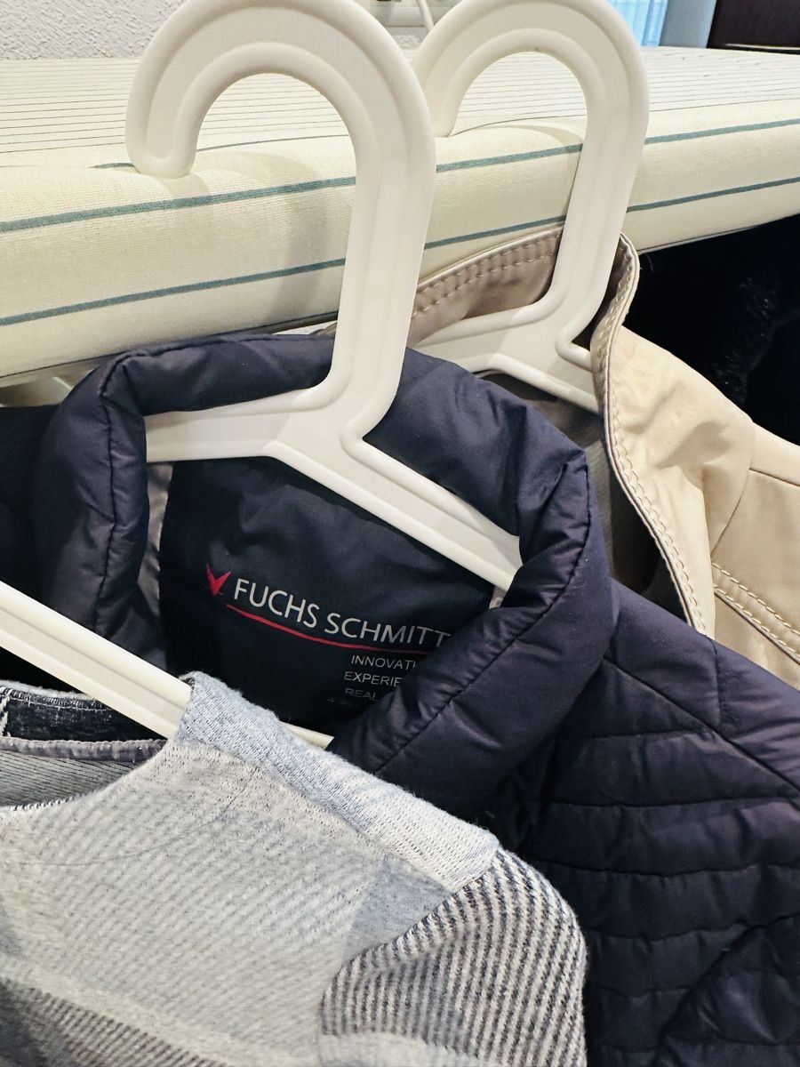 Lotti di vestiti: Kleiderpaket Gr.XS / S – Usato da Hergiswil NW venduto da SilSa 4