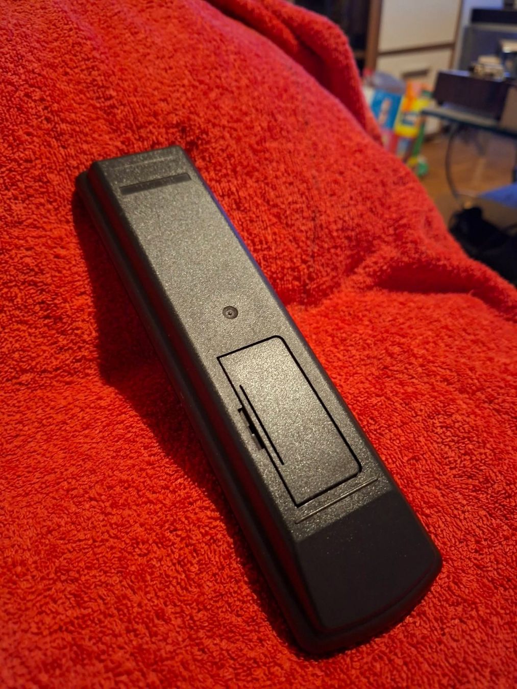 Revox Telecomandi: Revox Fernbedienung RC28 – Usato da Wittenbach venduto da Nostalgie1965 9
