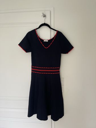 Robe Maje 40