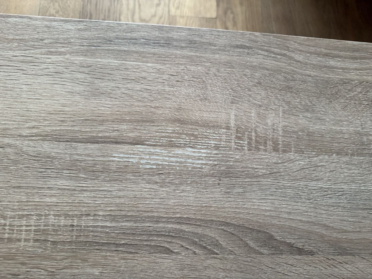 Tables: Couchtisch  – D'occasion à Reitnau par Schilibili 3