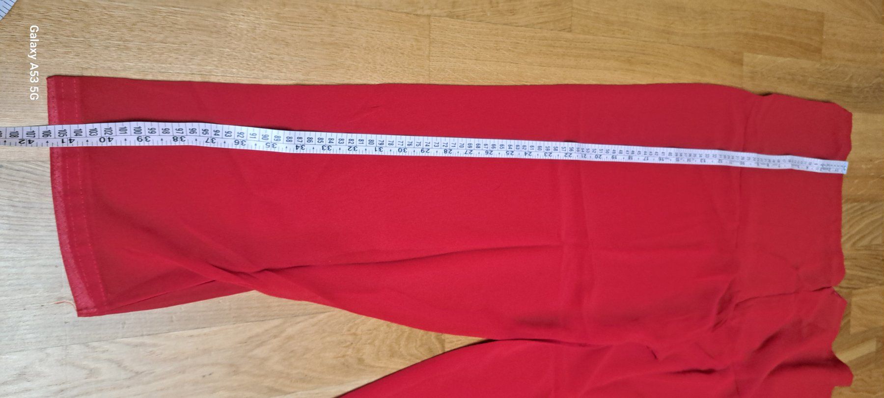 Lotti di vestiti: Chudithar/kleider/Blouse/Bluse – Nuovo e nell'imballaggio originale da Bern venduto da mahilini 6