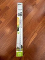 Auquael Leddy Tube / Sunny 10 W, Retro Fit T5/T8 Adapter