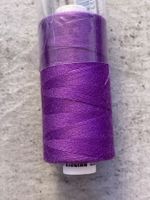 Polyester Nähgarn, Nähfaden Helles Violett 500m Nr. 59  NEU