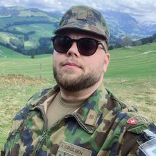 Profile image of azu_f5n7