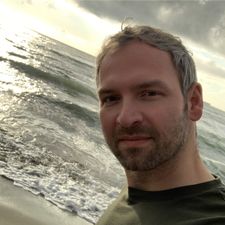Profile image of cabanik