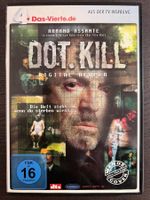 Dot.Kill