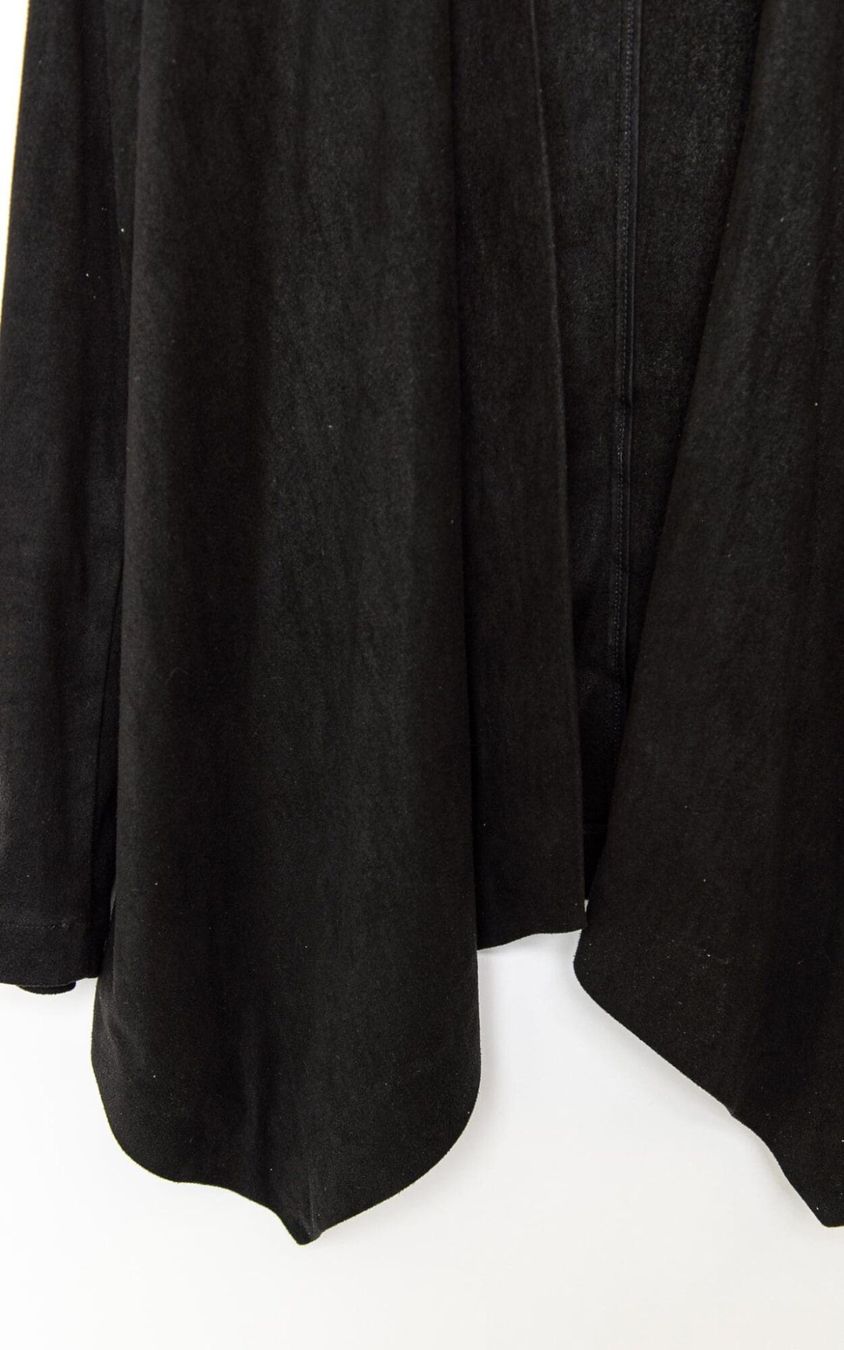 Kooples Giacche: The Kooples Cardigan - Gr. 34 – Usato da Illnau venduto da Monkky 2
