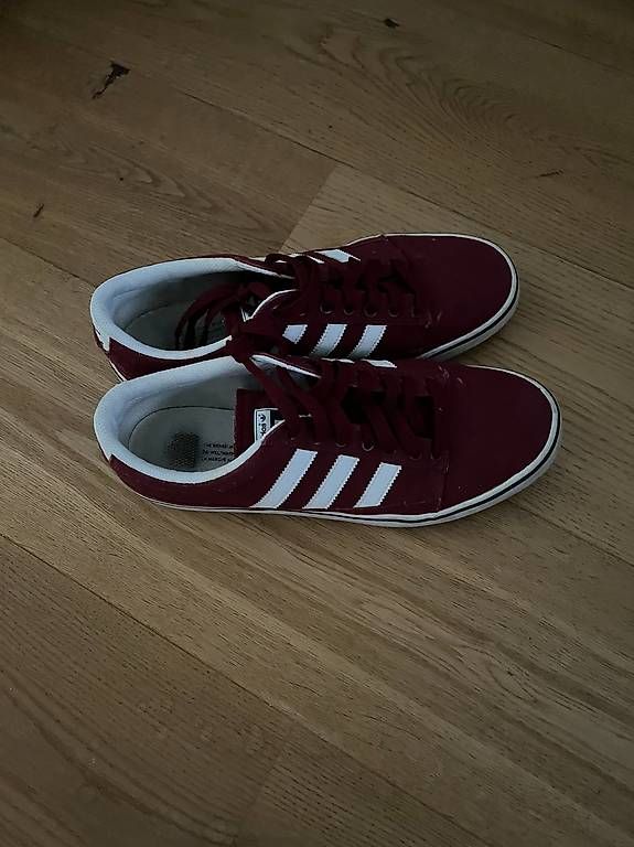 Adidas Scarpe da uomo: adidas Schuhe – Usato da Murten venduto da bea_n5yn
