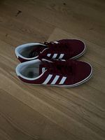 adidas Schuhe
