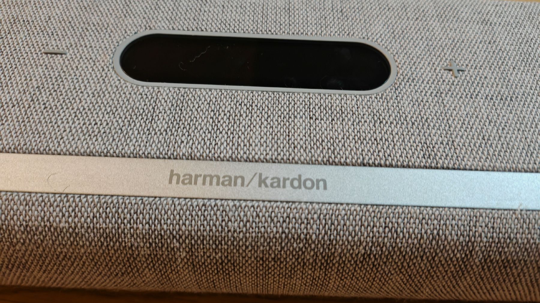 Harman-Kardon Casse acustiche: Harman Kardon Multibeam 1100 mit Subwoofer – Usato da Wiggiswil venduto da ach_rgb7 5