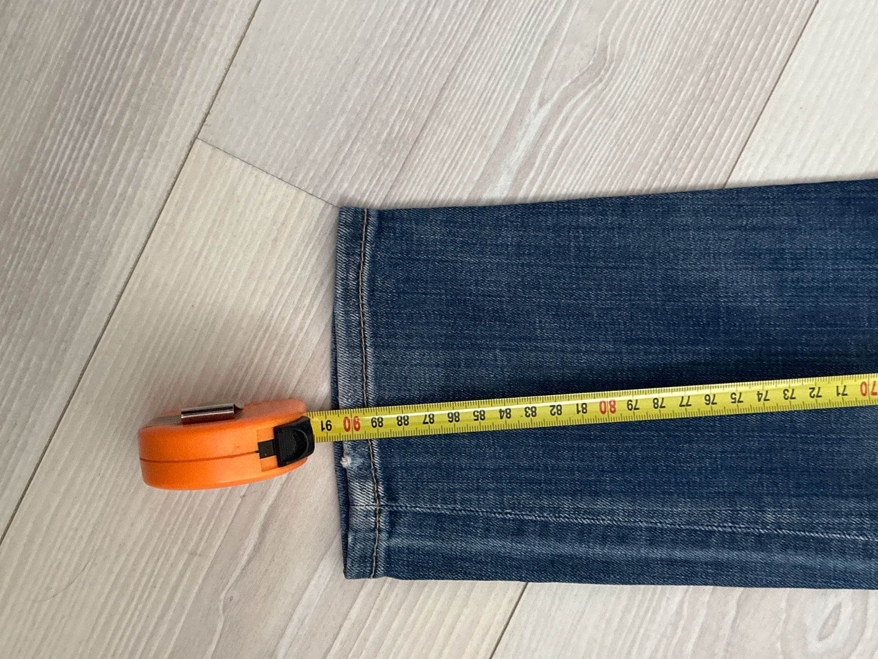 Dsquared2 Jeans: Dsquared2 Jeans – D'occasion à Selzach par Mperformance83 5