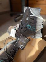 LOWA Lady Light LL Women Gr.37.5 NEU