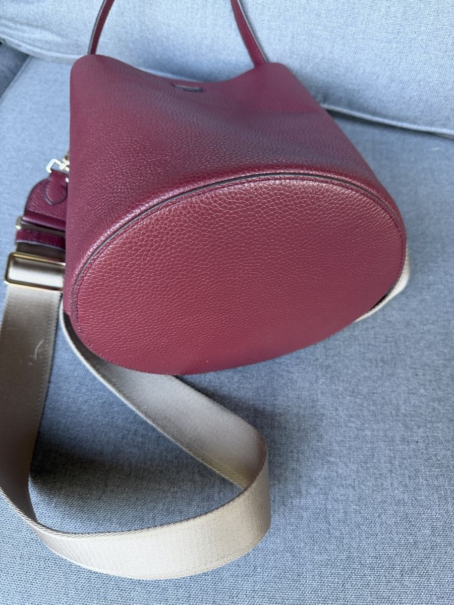Furla Borse da donna: Furla Handtasche – Usato da Fällanden venduto da Caramel7 2