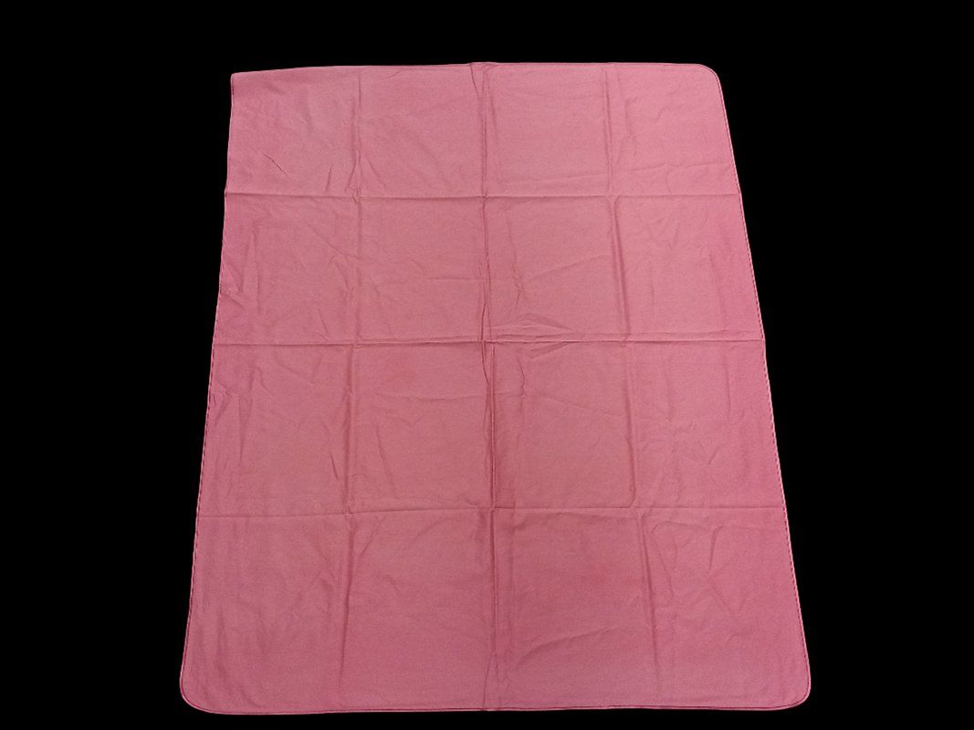 Foulards, Tücher & Schals: Teflontuch – Gebraucht aus Hünenberg von Restwert_Zug 1