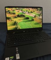Lenovo Gaming PC I7 Prozessor 