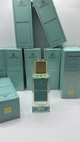 Extrait de parfum Maison Fragranza neuf sous emballage 100ml