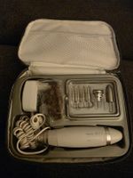 Beurer MP 62 Maniküre-/Pediküre-Set – unbenutzt