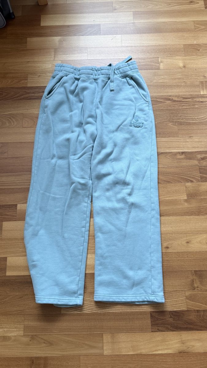 Pesoclo Pantaloni: Peso Trainerhose L – Usato da Horgen venduto da Aron.zh