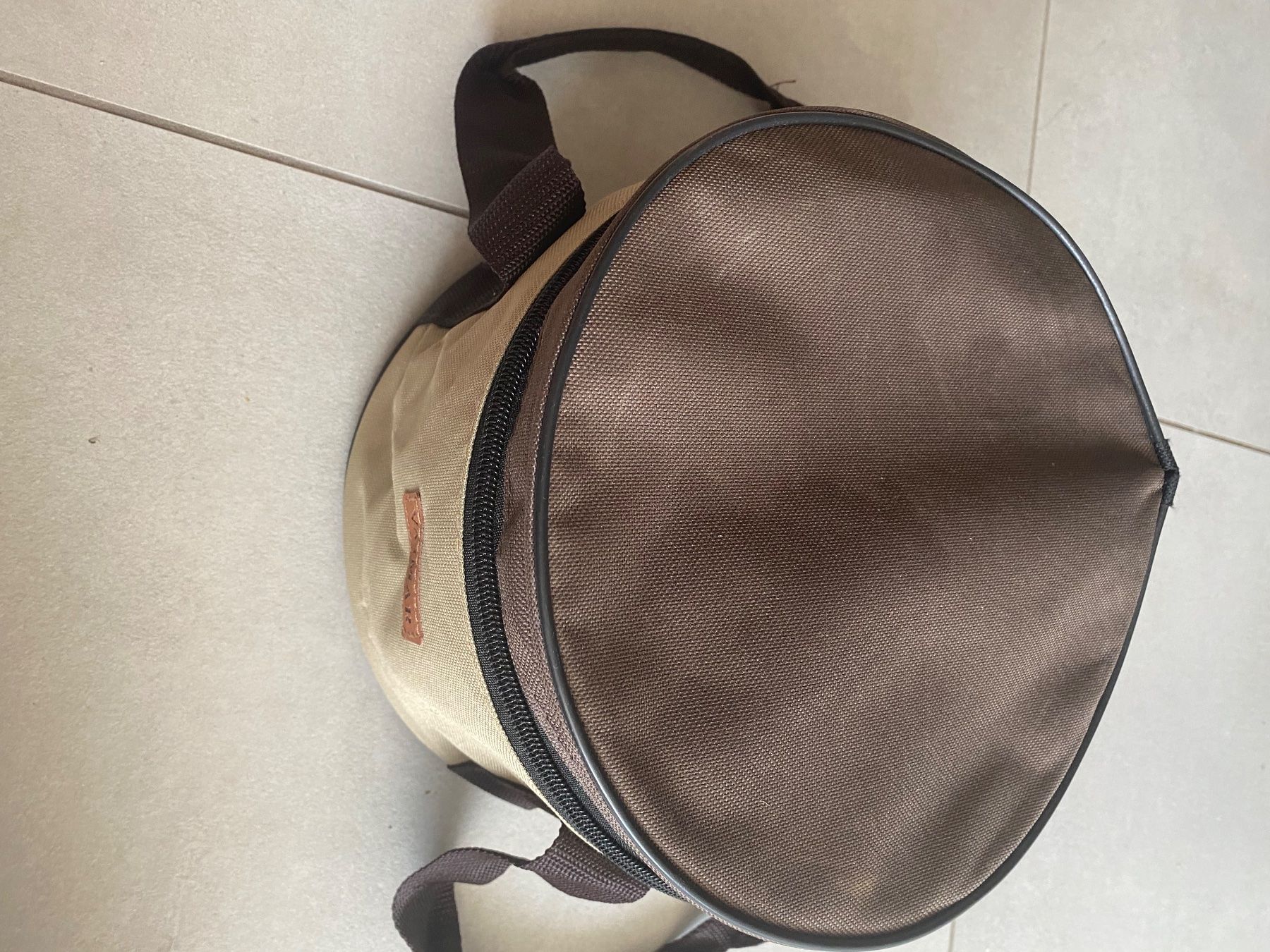 Padelle: Camping Kochgeschirr Set – Usato da Rapperswil BE venduto da mar_qp6b 2