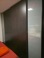 Ikea PAX Kleiderschrank