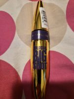 Maybelline the colossal big shot maskara