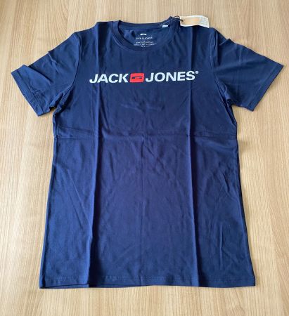 T-Shirt Jack&Jones - Grösse M - NEU